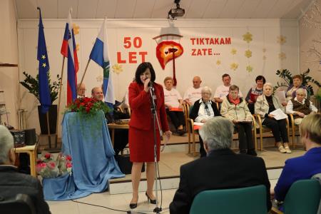 DSO Kamnik 50 let_8